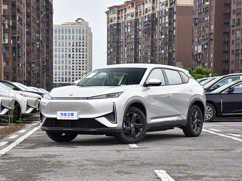 2025�� 518������