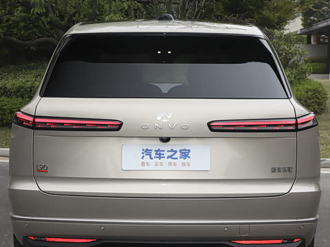 2025�� Ultra ������