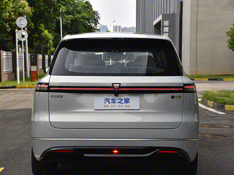 2025�� ����Ultra