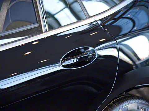 2022�� EQC 400 4MATIC