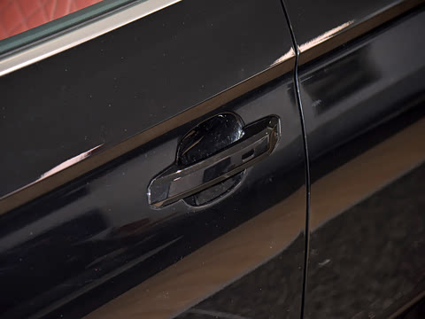 2022�� S5 3.0T Sportback