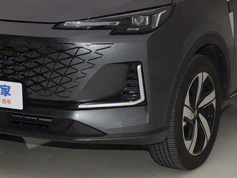 2024�� ������ 1.5T DCT�����