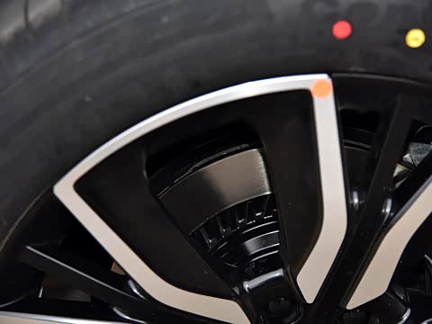 2018�� 2.0T �콢��