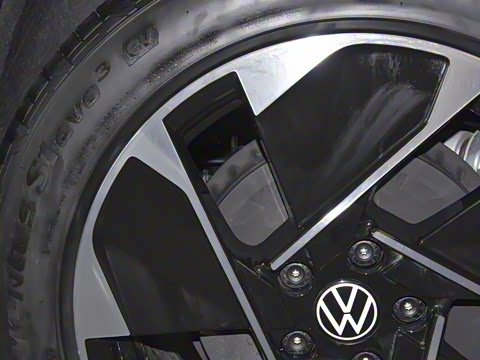 2022�� Pure ������