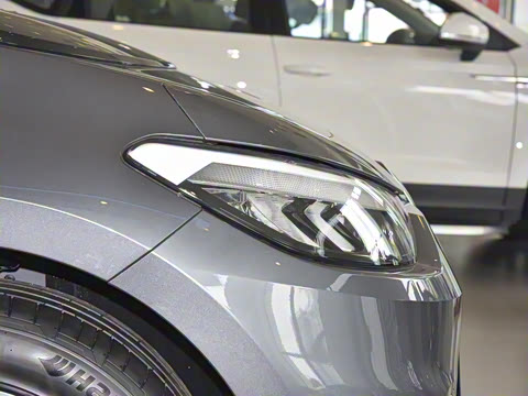 2022�� Pure ������