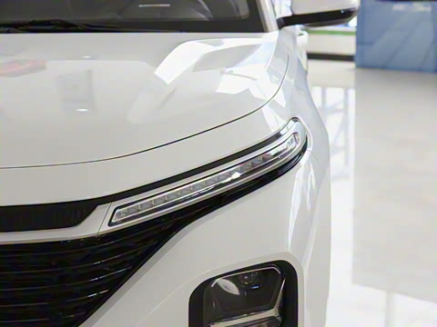 2020�� RC-5W 1.5L �ֶ���ҫ��Ӣ��