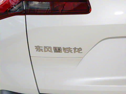 2025�� 1.6T �����