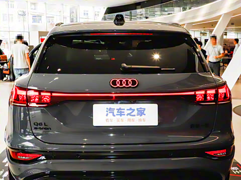 2026�� �׷��캽��