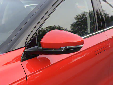 2021�� G3i 520G+