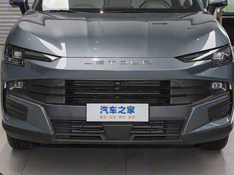 2025�� 1.5TD DCT ������