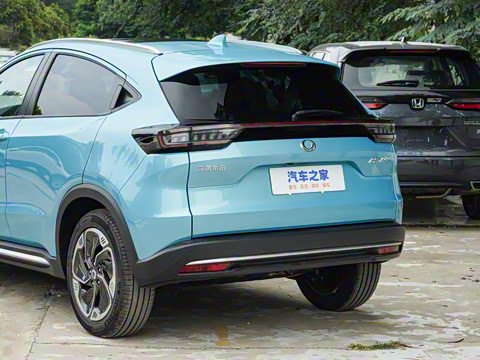 2023�� ���ݰ�