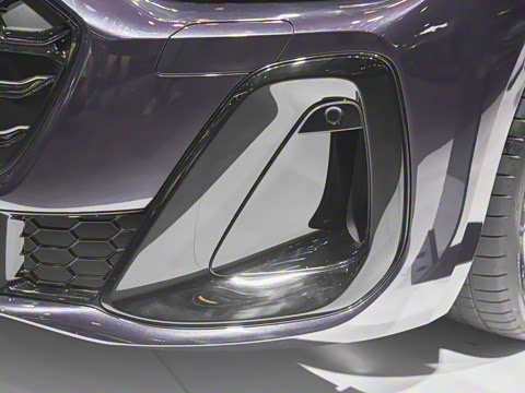 2026�� 2.0T �˶��� quattro