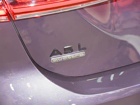 2026�� 2.0T �˶��� quattro