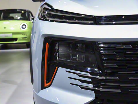 2025�� 120km ������