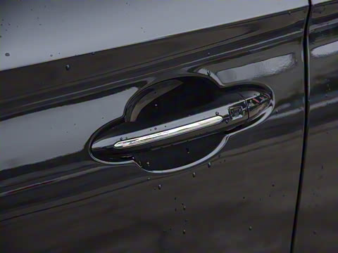 2023�� ���� 2.0T DCT��ʤ�� 7��