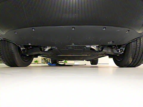 2022�� ������˫����� 5��