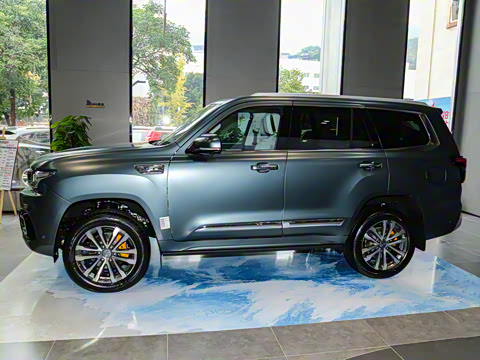 2022�� 2.0T ʮһ�� ����