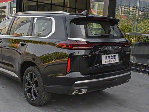 2021�� 390T ������ҫ��������