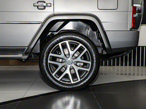 2020�� 3.0T �Զ������