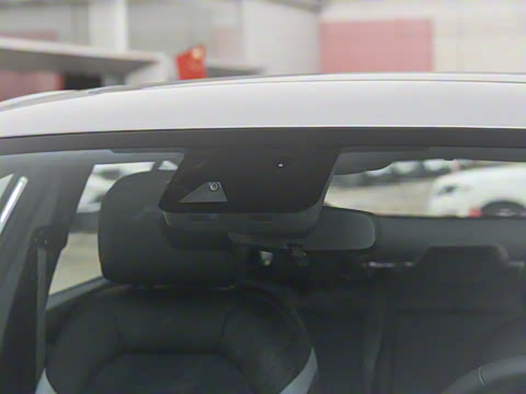 2022�� 1.5T ������