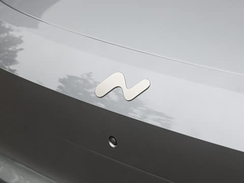 2025�� Ultra ������