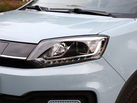 2023�� LITE �����