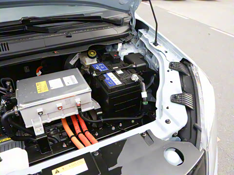 2023�� LITE �����