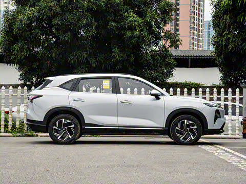 2025�� 510km �콢��