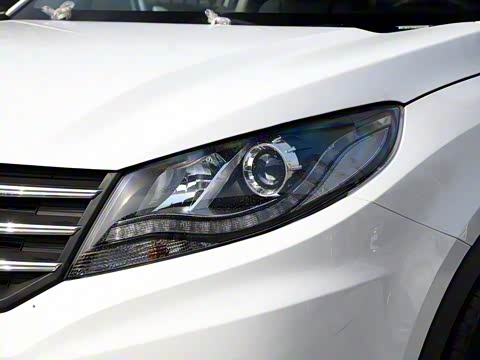 2017�� 1.8L �ֶ�������