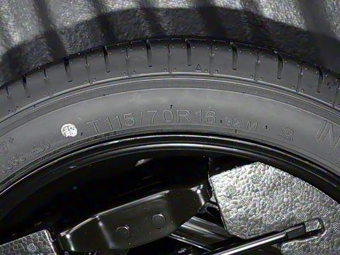 2022�� 1.5T Trophy�˶�������