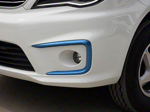 2020�� ������ ������ 7��