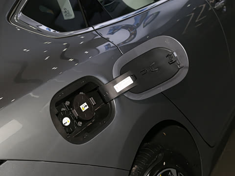 2022�� DM-i 120KM �콢��