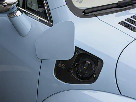 2022�� 401km ���Ҽ��Ӱ�