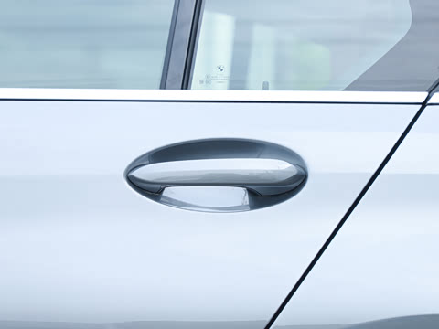 2022�� eDrive 35 L