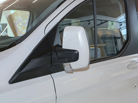 2020�� �Ŀ� 2.0T �Զ���Ӣ��