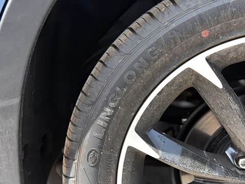 2018�� 1.2T �Զ����������