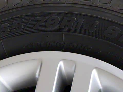 2020�� ���