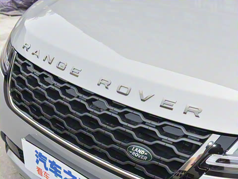 2021�� ����L P300e ������