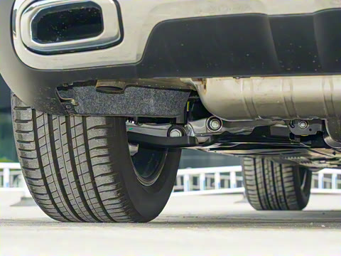 2022�� �Ŀ� GLE 450 4MATIC ������