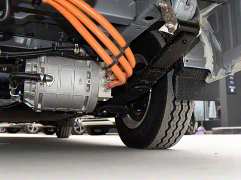 2020�� ������ ������ 7��