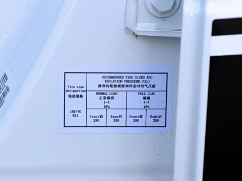 2020�� ���