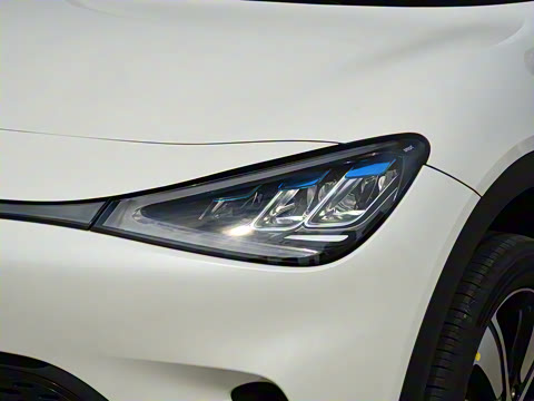 2026�� �鶯��������