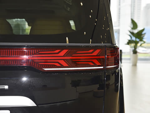 2022�� DM-i 970 ����������