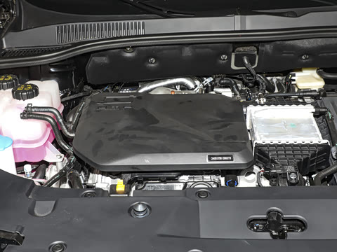 2025�� 210km ������