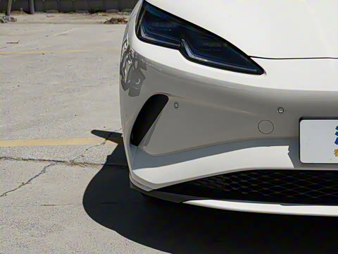 2025�� EV 545KM������