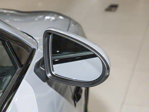 2025�� 515 ������ Plus