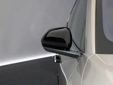 2023�� 100kWh �׷���