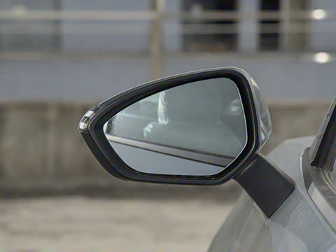 2025�� EM-i 60km ̽����