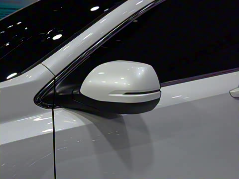 2021�� �񡤻춯e+ 2.0L ��Ű�