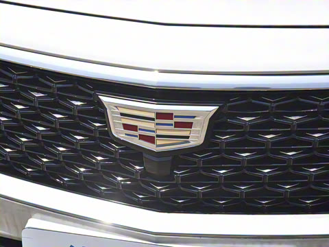 2025�� 28T ���з��а�